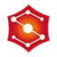 Logo 国能日新