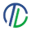 Jiangsu TongLin Electric Co.,Ltd. logo