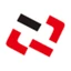 Logo 泰祥股份