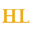 家联科技 logo