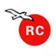 联盛化学 logo