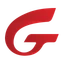 Logo Ganzhou Tengyuan Cobalt New Material Co., Ltd.