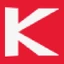 光庭信息 logo