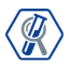 泓博医药 logo