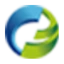 华康洁净 logo