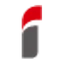 软通动力 logo