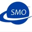 普蕊斯 logo