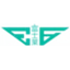 富士莱 logo