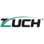 Zhejiang ZUCH Technology Co., Ltd logo