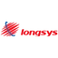 江波龙 logo