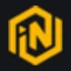 Logo 智立方