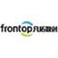 Guangzhou Frontop Digital Creative Technology Corporation logo