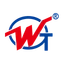 唯特偶 logo