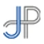 J.Pond Precision Technology Co., Ltd. logo