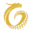North Long Dragon New Materials Tech Co., Ltd. logo
