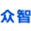 SMARTGEN (Zhengzhou) Technology Co., Ltd. logo