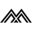 Logo 矩阵股份