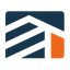 致欧科技 logo