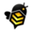 Logotipo de Fengzhushou Co., Ltd.