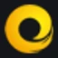 华人健康 logo
