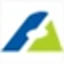Logo 安培龙
