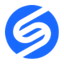 Logo Shijihengtong Technology Co., Ltd.