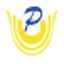 博盈特焊 logo