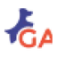 Logo 乖宝宠物