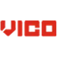 Logotipo de Shanghai Vico Precision Mold &Plastics Co,. Ltd.