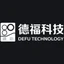 Logo Jiujiang Defu Technology Co., Limited