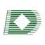 Dalian Dalicap Technology Co.,Ltd. logo
