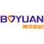 Shandong Boyuan Pharmaceutical & Chemical Co., Ltd. logo