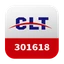 Dongguan Changlian New Materials Technology Co.,Ltd. logo