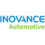 Logo 联合动力