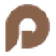 Logo Poly Developments and Holdings Group Co., Ltd.
