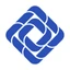 Logo Zhejiang Dongwang Times Technology Co., Ltd.