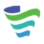 Logo Beijing Tiantan Biological Products Co., Ltd.