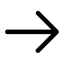 Logo 宁科生物