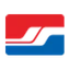 Logo China Jushi Co., Ltd.