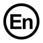 华资实业 logo