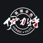 Xinjiang Yilite Industry Co.,Ltd logo