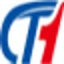 Logo Guizhou Chitianhua Co.,Ltd.