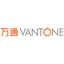 万通发展 logo