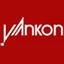 Zhejiang Yankon Group Co., Ltd. logo