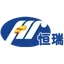 恒瑞医药 logo
