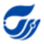 Logo Wanhua Chemical Group Co., Ltd.