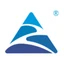 西藏珠峰 logo