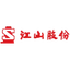Logo Nantong Jiangshan Agrochemical & Chemicals Co.,Ltd.