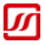 Logo Shenghe Resources Holding Co., Ltd