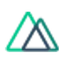 Logo 红豆股份